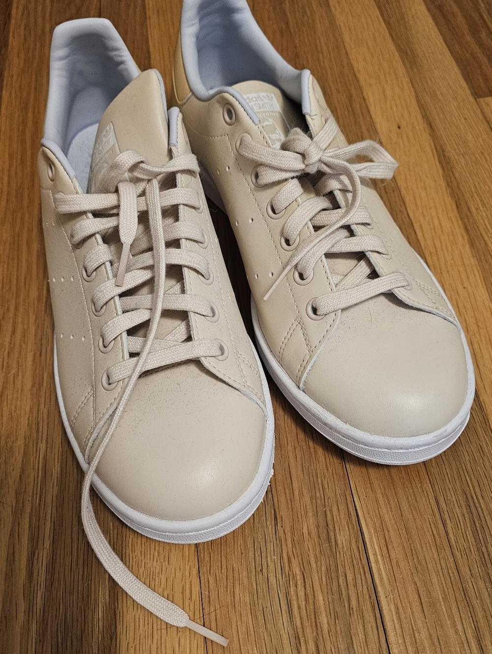 addidas stan smith